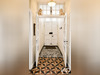 Ma-Cabane - Vente Maison Villeneuve-Minervois, 175 m²