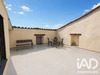 Ma-Cabane - Vente Maison Villeneuve-Minervois, 175 m²