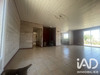 Ma-Cabane - Vente Maison Villeneuve-Minervois, 103 m²