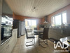 Ma-Cabane - Vente Maison Villeneuve-Minervois, 103 m²