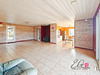Ma-Cabane - Vente Maison VILLENEUVE MINERVOIS, 117 m²