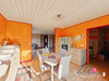 Ma-Cabane - Vente Maison VILLENEUVE MINERVOIS, 117 m²