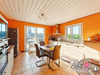 Ma-Cabane - Vente Maison VILLENEUVE MINERVOIS, 117 m²