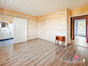 Ma-Cabane - Vente Maison VILLENEUVE MINERVOIS, 117 m²