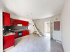 Ma-Cabane - Vente Maison VILLENEUVE-MINERVOIS, 40 m²
