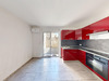Ma-Cabane - Vente Maison VILLENEUVE-MINERVOIS, 40 m²