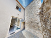 Ma-Cabane - Vente Maison VILLENEUVE-MINERVOIS, 40 m²
