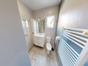 Ma-Cabane - Vente Maison VILLENEUVE-MINERVOIS, 40 m²