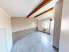 Ma-Cabane - Vente Maison VILLENEUVE-MINERVOIS, 40 m²