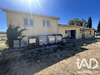 Ma-Cabane - Vente Maison Villeneuve-Minervois, 98 m²