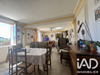 Ma-Cabane - Vente Maison Villeneuve-Minervois, 98 m²