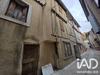 Ma-Cabane - Vente Maison Villeneuve-Minervois, 91 m²