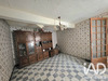 Ma-Cabane - Vente Maison Villeneuve-Minervois, 91 m²