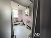 Ma-Cabane - Vente Maison Villeneuve-Minervois, 91 m²