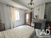 Ma-Cabane - Vente Maison Villeneuve-Minervois, 91 m²
