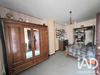 Ma-Cabane - Vente Maison Villeneuve-Minervois, 91 m²