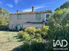 Ma-Cabane - Vente Maison Villeneuve-Minervois, 63 m²