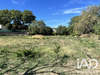 Ma-Cabane - Vente Maison Villeneuve-Minervois, 63 m²