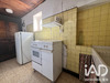 Ma-Cabane - Vente Maison Villeneuve-Minervois, 63 m²