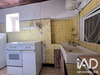 Ma-Cabane - Vente Maison Villeneuve-Minervois, 63 m²