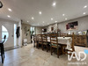 Ma-Cabane - Vente Maison Villeneuve-Minervois, 150 m²