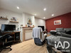 Ma-Cabane - Vente Maison Villeneuve-Minervois, 150 m²