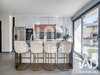 Ma-Cabane - Vente Maison Villeneuve-Saint-Denis, 179 m²