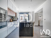 Ma-Cabane - Vente Maison Villeneuve-Saint-Denis, 179 m²