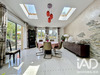 Ma-Cabane - Vente Maison Villeneuve-Saint-Denis, 191 m²