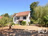 Ma-Cabane - Vente Maison Villeneuve-Saint-Denis, 249 m²