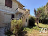 Ma-Cabane - Vente Maison Villeneuve-Saint-Denis, 249 m²
