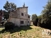 Ma-Cabane - Vente Maison Villeneuve-Saint-Denis, 249 m²