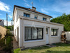 Ma-Cabane - Vente Maison VILLENEUVE-SAINT-DENIS, 125 m²