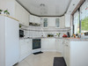 Ma-Cabane - Vente Maison VILLENEUVE-SAINT-DENIS, 125 m²