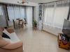 Ma-Cabane - Vente Maison VILLENEUVE-SAINT-DENIS, 125 m²