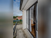 Ma-Cabane - Vente Maison VILLENEUVE-SAINT-DENIS, 125 m²