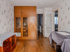 Ma-Cabane - Vente Maison VILLENEUVE-SAINT-DENIS, 125 m²