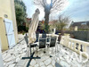 Ma-Cabane - Vente Maison Villeneuve-Saint-Georges, 127 m²