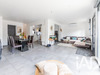 Ma-Cabane - Vente Maison Villeneuve-Saint-Georges, 130 m²