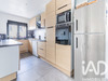 Ma-Cabane - Vente Maison Villeneuve-Saint-Georges, 130 m²