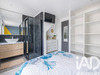 Ma-Cabane - Vente Maison Villeneuve-Saint-Georges, 130 m²
