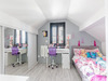 Ma-Cabane - Vente Maison Villeneuve-Saint-Georges, 130 m²