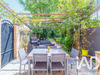Ma-Cabane - Vente Maison Villeneuve-Saint-Georges, 180 m²