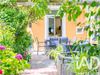 Ma-Cabane - Vente Maison Villeneuve-Saint-Georges, 180 m²
