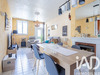 Ma-Cabane - Vente Maison Villeneuve-Saint-Georges, 180 m²
