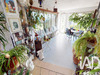 Ma-Cabane - Vente Maison Villeneuve-Saint-Georges, 190 m²