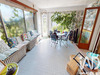 Ma-Cabane - Vente Maison Villeneuve-Saint-Georges, 190 m²