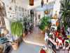 Ma-Cabane - Vente Maison Villeneuve-Saint-Georges, 190 m²