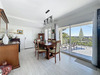 Ma-Cabane - Vente Maison Villeneuve-Saint-Georges, 96 m²