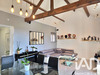 Ma-Cabane - Vente Maison Villeneuve-Saint-Georges, 110 m²